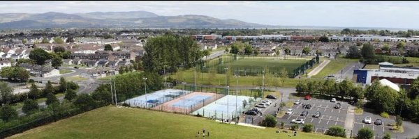 MuirhevnaMorFC Profile Banner