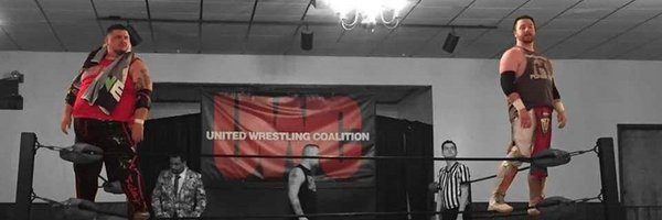 TheRealtmo Profile Banner