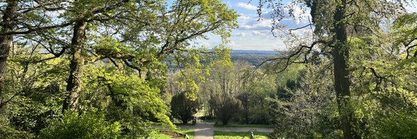 Fitz01_eth Profile Banner