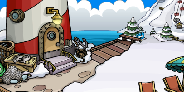Cance0CP's profile banner image