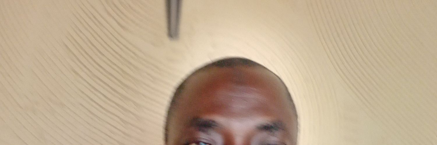 OlaboyeWasiu's profile banner image