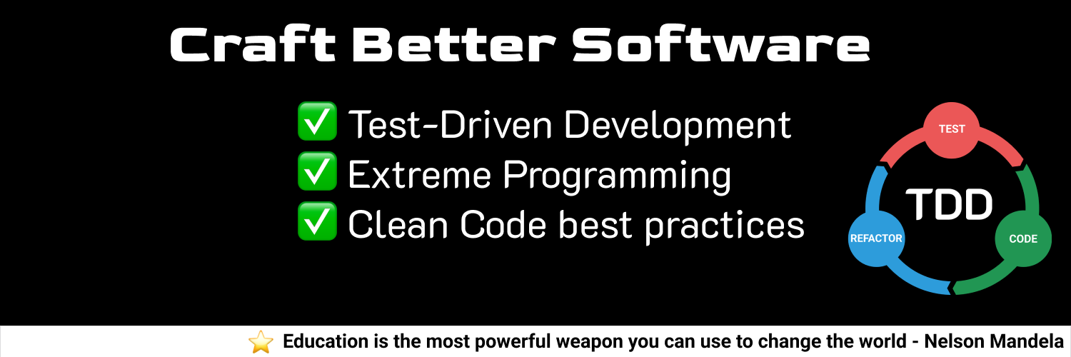 Daniel Moka⚡ banner