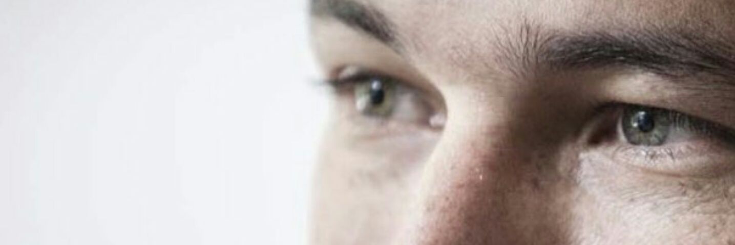 acsa_pc's profile banner image