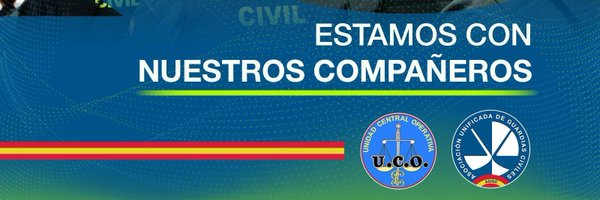 AUGC_TRAFICO Profile Banner