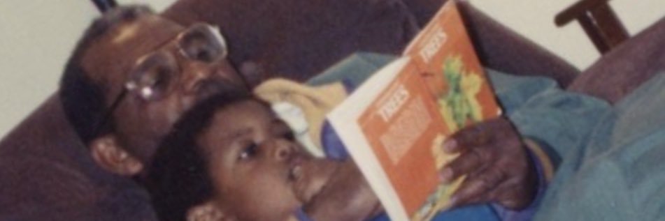 JSWtheII's profile banner image