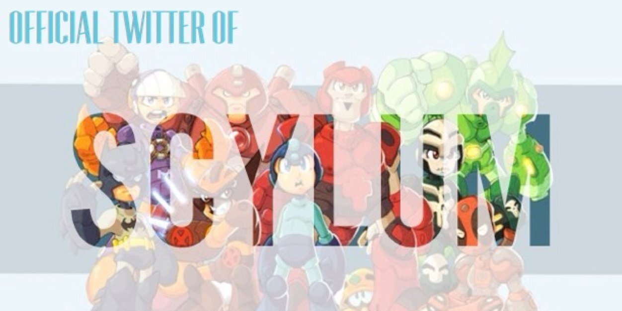 Scylum's profile banner image