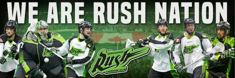 sportsdad 🇨🇦 banner