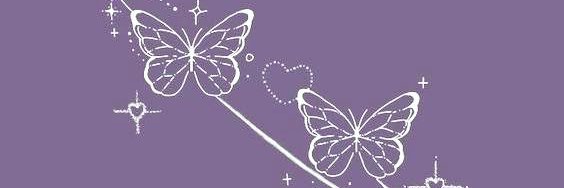 4YJN95's profile banner image