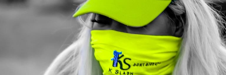 _kslash's profile banner image