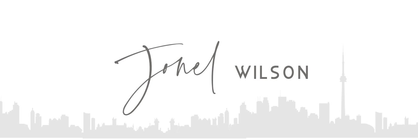 jonelwilson's profile banner image