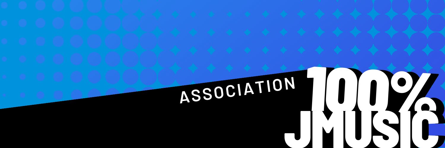 PACHI PACHI Project banner