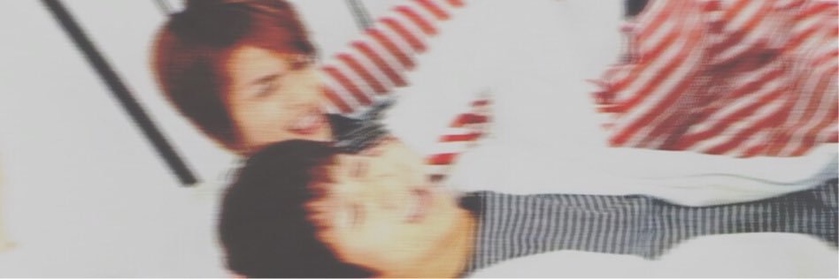 Jtdtg_'s profile banner image