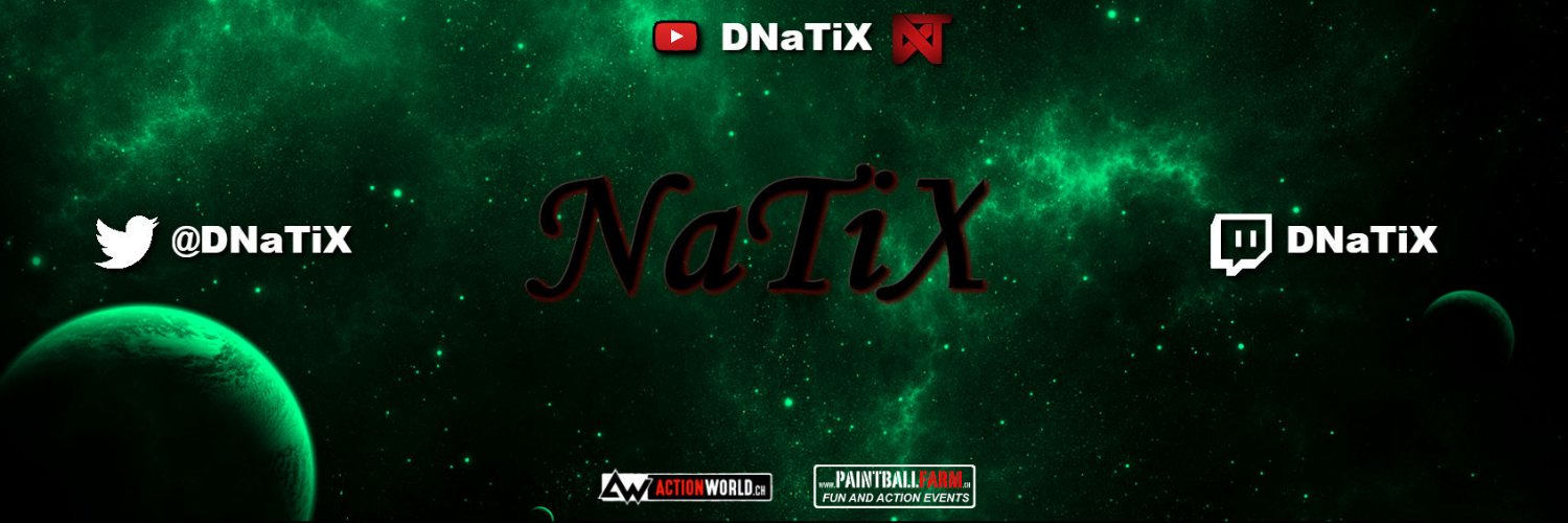 𝐃𝐲𝐥𝐚𝐧 banner