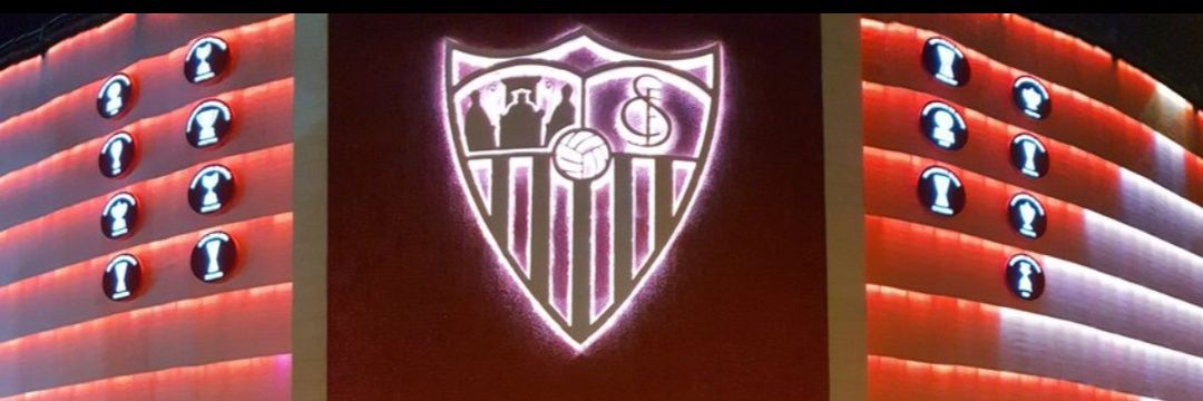 jorge_cule99's profile banner image