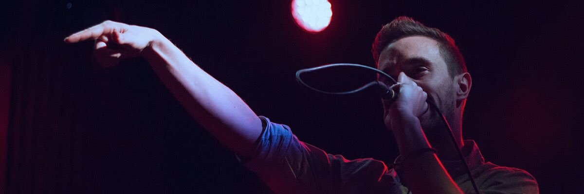 ERREapsod's profile banner image