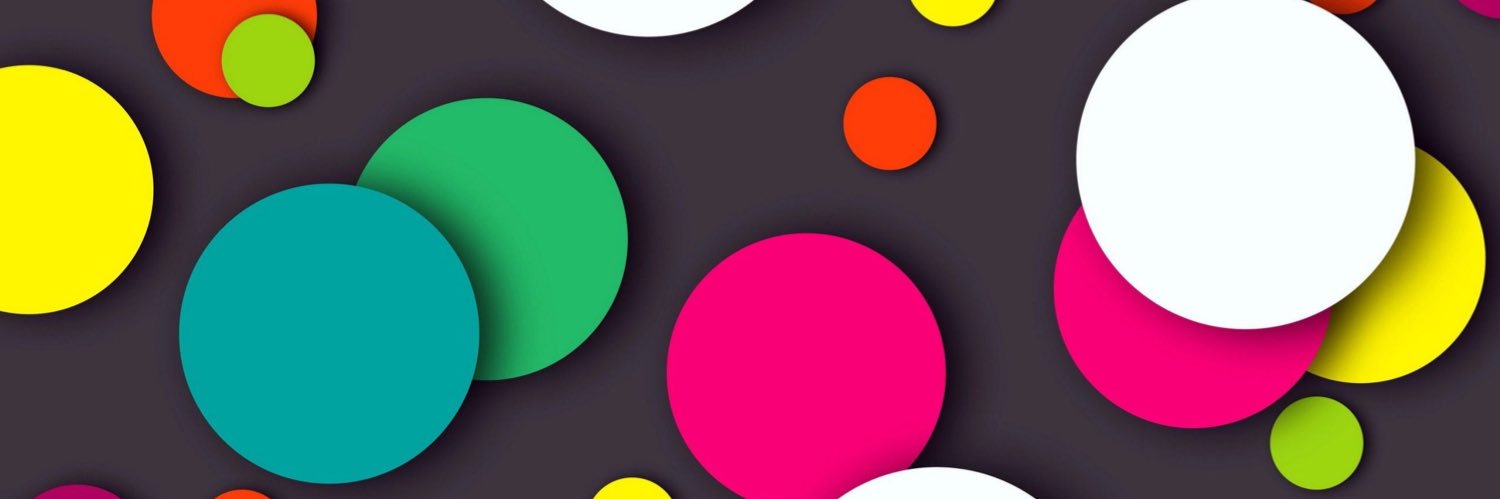 GGilbert180's profile banner image