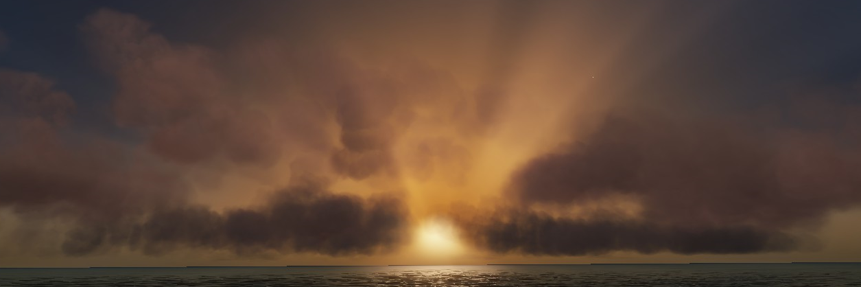 johnsharrison2's profile banner image