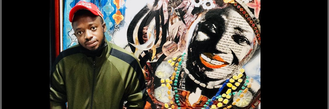 folaju's profile banner image