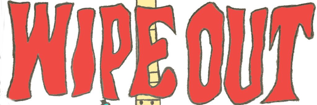 Jay Fuller banner