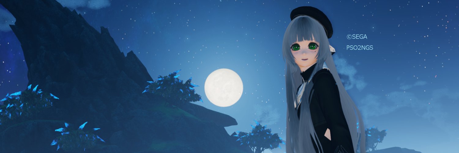 yuu_kanade's profile banner image