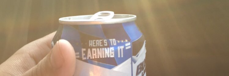 KirkHadler's profile banner image