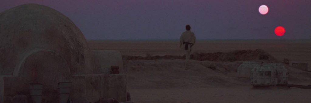 emma_cuthbert's profile banner image