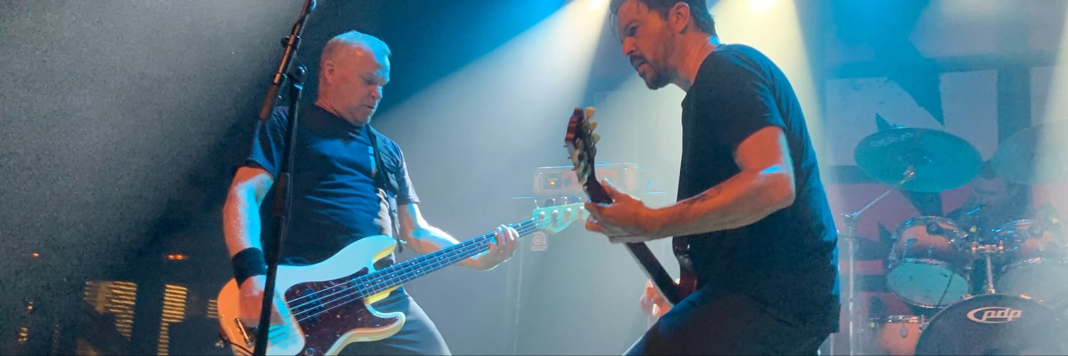 followyourfest's profile banner image