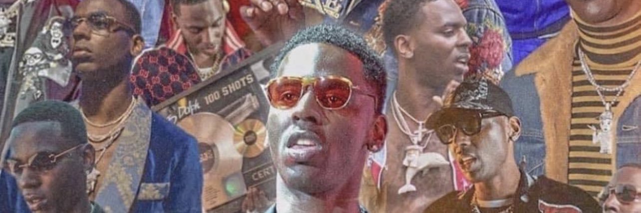 flyyguy__d0NAld's profile banner image