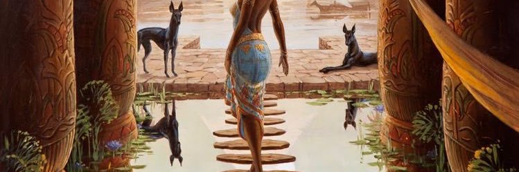 Shoupintte's profile banner image