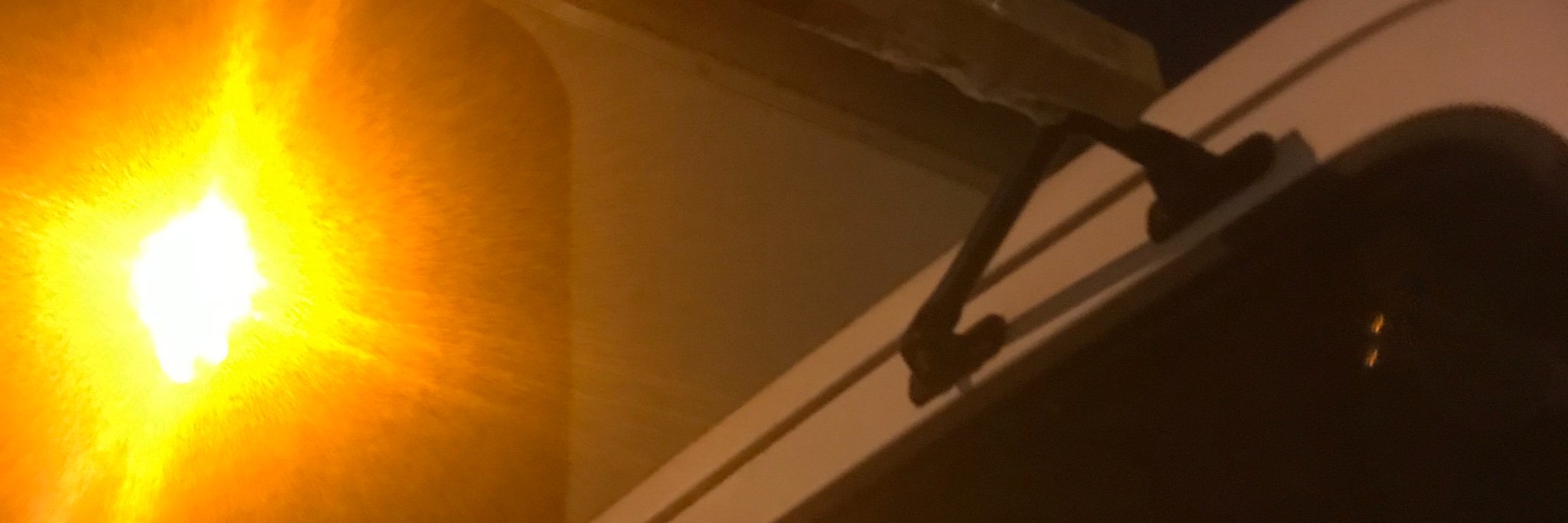 ergheizzero's profile banner image