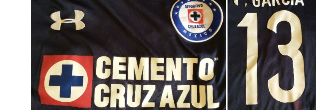 Neuroazul's profile banner image
