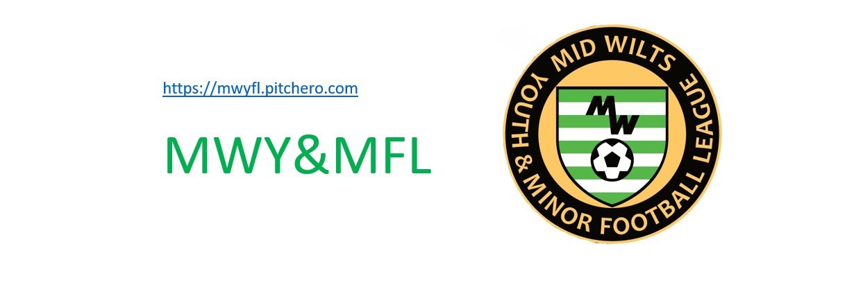 MWY&MFL banner