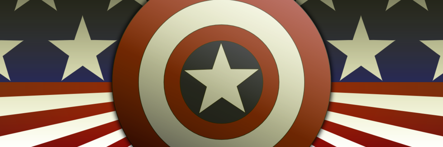 Treads09's profile banner image