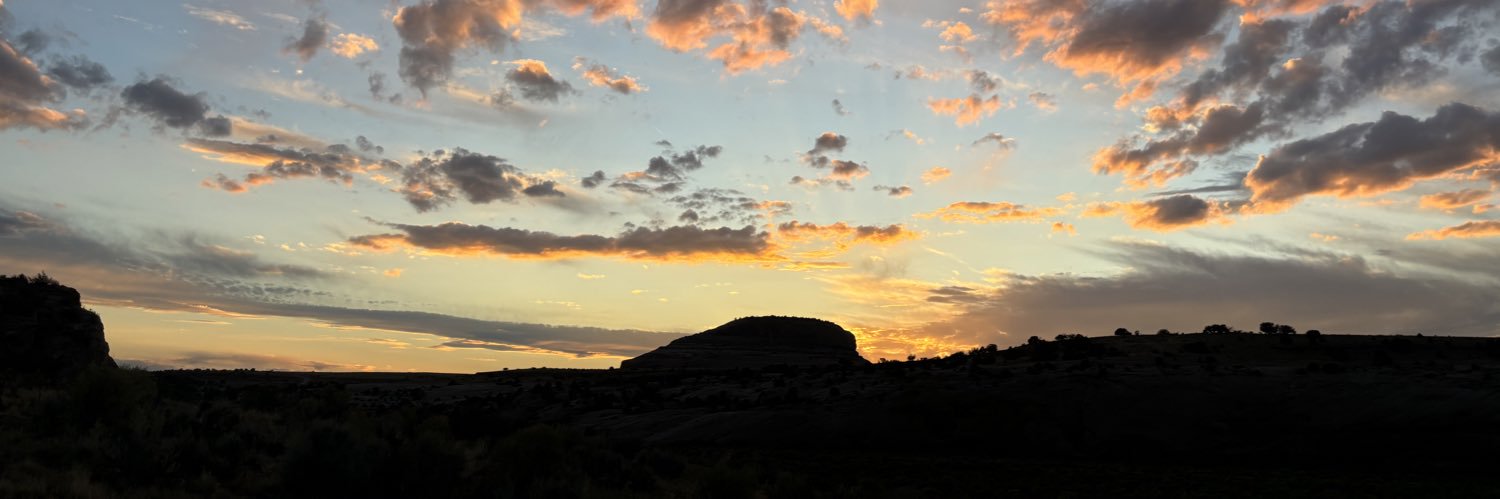 Scott Francois banner