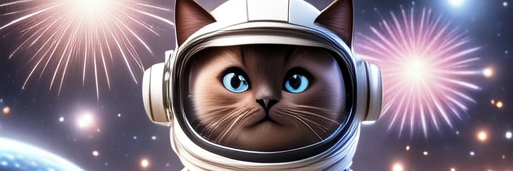 Patrick Beames banner