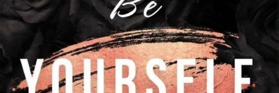 FTRMRSCampbell's profile banner image