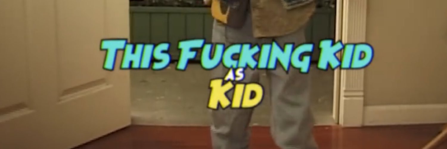 beccamanuela's profile banner image