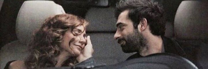 Adnansezgin12's profile banner image