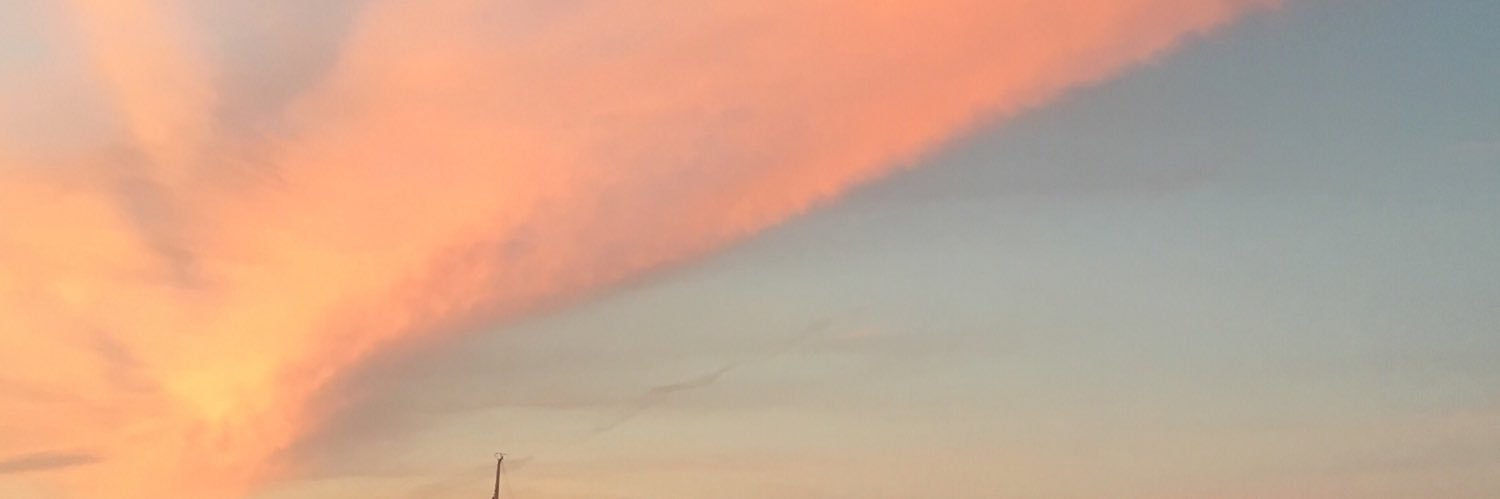 Charlotte Kershaw banner