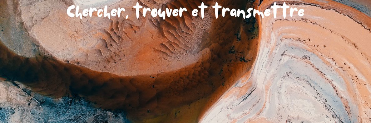 Valérie Colombain banner