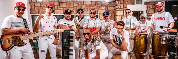 funksalsaurban Profile Banner