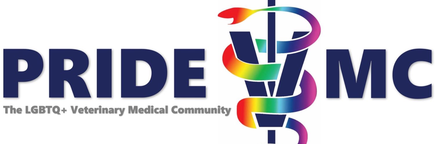 PrideVMC's profile banner image