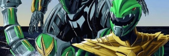 LBlock18's profile banner image