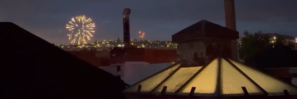 jmullen2 Profile Banner