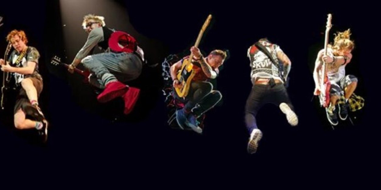 Rhodini24's profile banner image