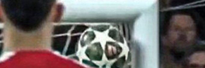 Motta 🇧🇯 banner