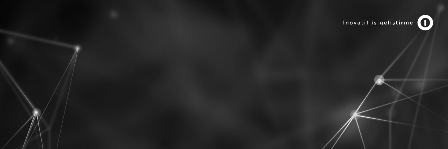 bontesoft's profile banner image