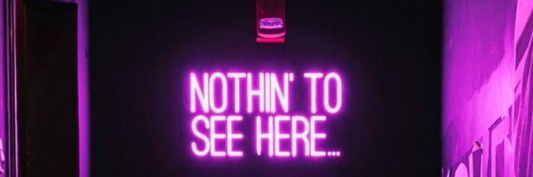 gabilupinha's profile banner image