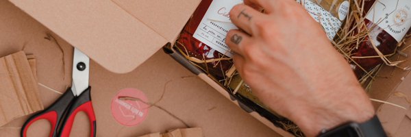 BenjaminDuprey Profile Banner