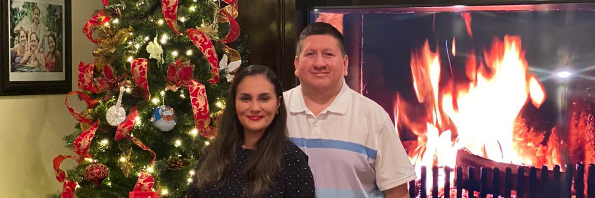 marialuvece's profile banner image